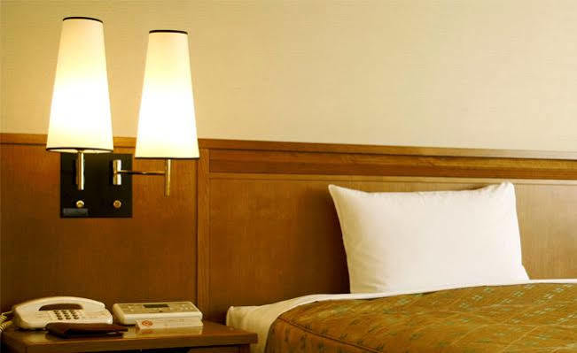 Hampton Inn & Suites Corpus Christi I-37 - Navigation Boulevard Extérieur photo